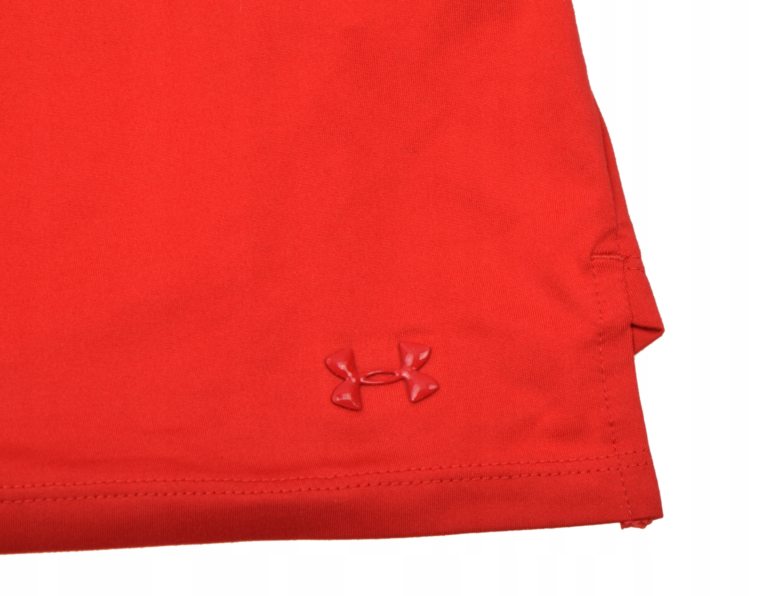 UNDER ARMOUR KOSZULKA ______ r. XXL Rozmiar XL/XXL