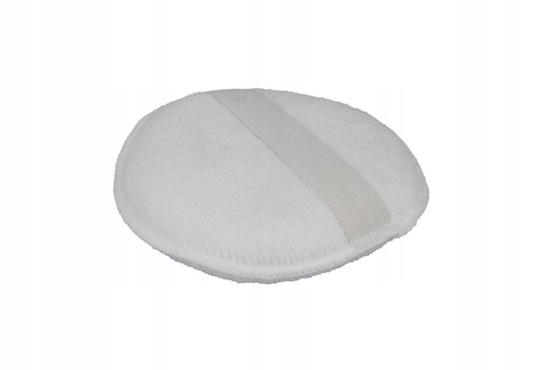 Gąbka samochodowa Kaja KJA CW 7411M