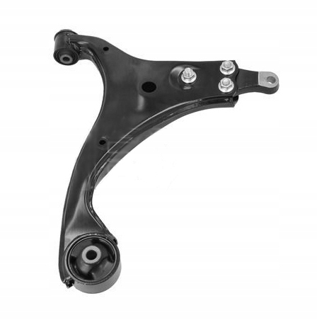 РИЧАГ KIA ПРАВ.. CEED 06- - I30 07- ПРАВ.СТОРОНА