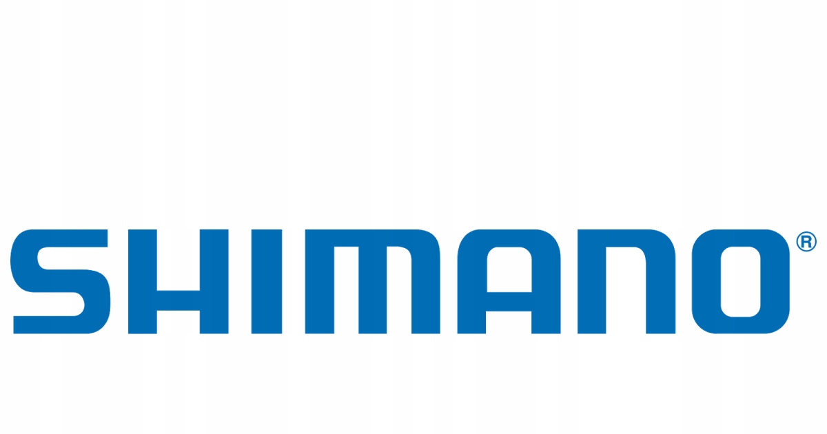 WOLNOBIEG NAKRĘCANY SHIMANO 7RZ MF-TZ500-7-7 7 RZĘDOWY MTB/TOUR/ROAD Marka Shimano