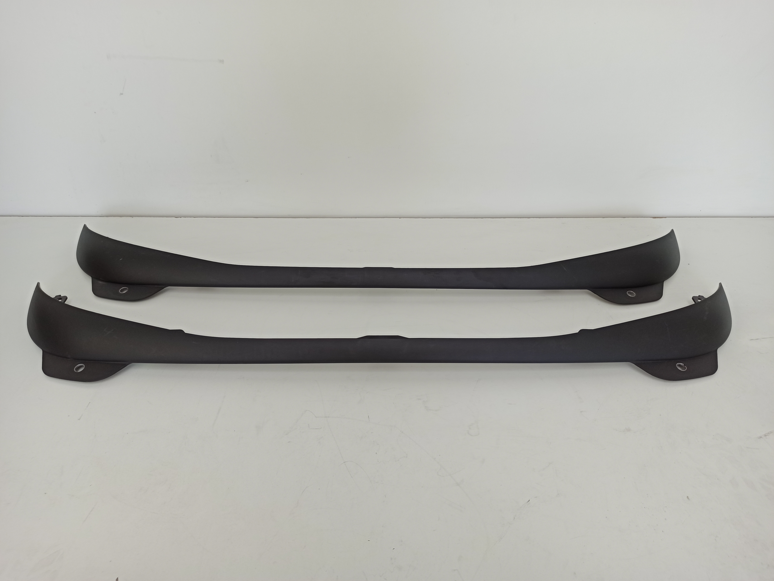 NOWY ORYGINALNY SPOJLER DACHOWY OWIEWKA KABIN RENAULT GAMA T RANGE C 200zł Typ samochodu Samochody ciężarowe