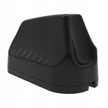 Antena samochodowa 5w1 Poynting MIMO-3-15B LTE GPS Model MIMO-3-15B