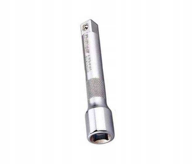 

Przedłużka 1/2" 100mm H4100