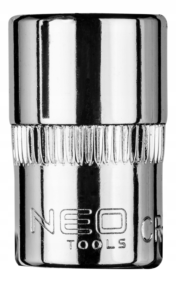

Nasadka sześciokątna 3/8", 13 mm Neo 08-173