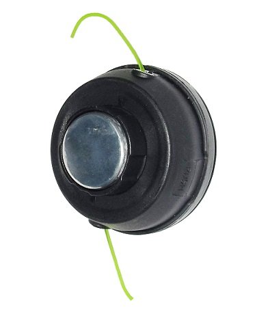 

Głowica Kosy Z Żyłką Demon Tap-n-go M10 x1,25 Lewy