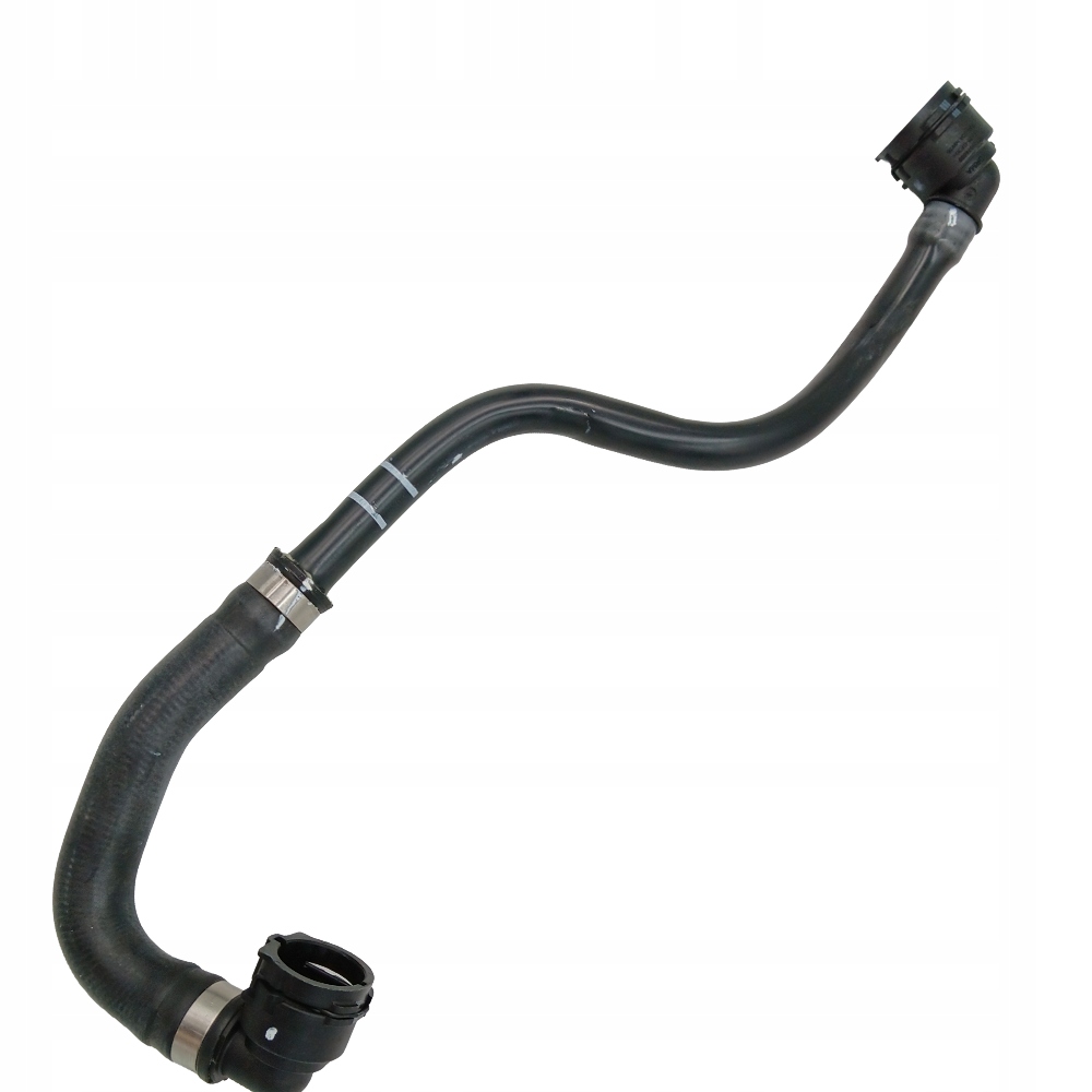 Vodní Kabel Mercedes Oe A1675012602