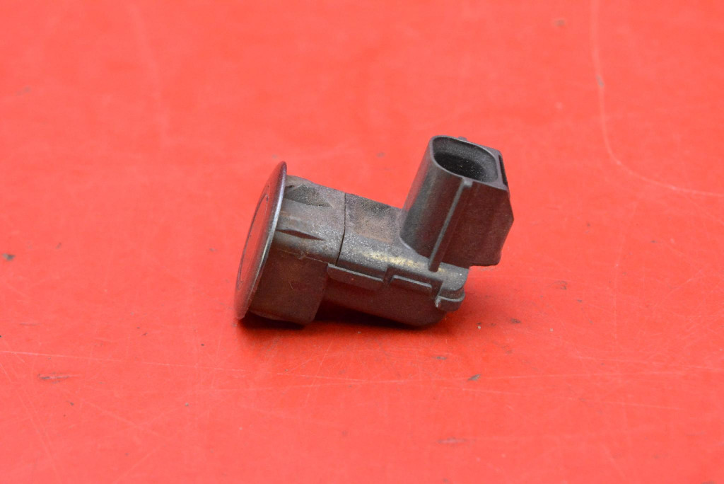 Sensor Parken heck PDC PEUGEOT 4008 1 und 12-17