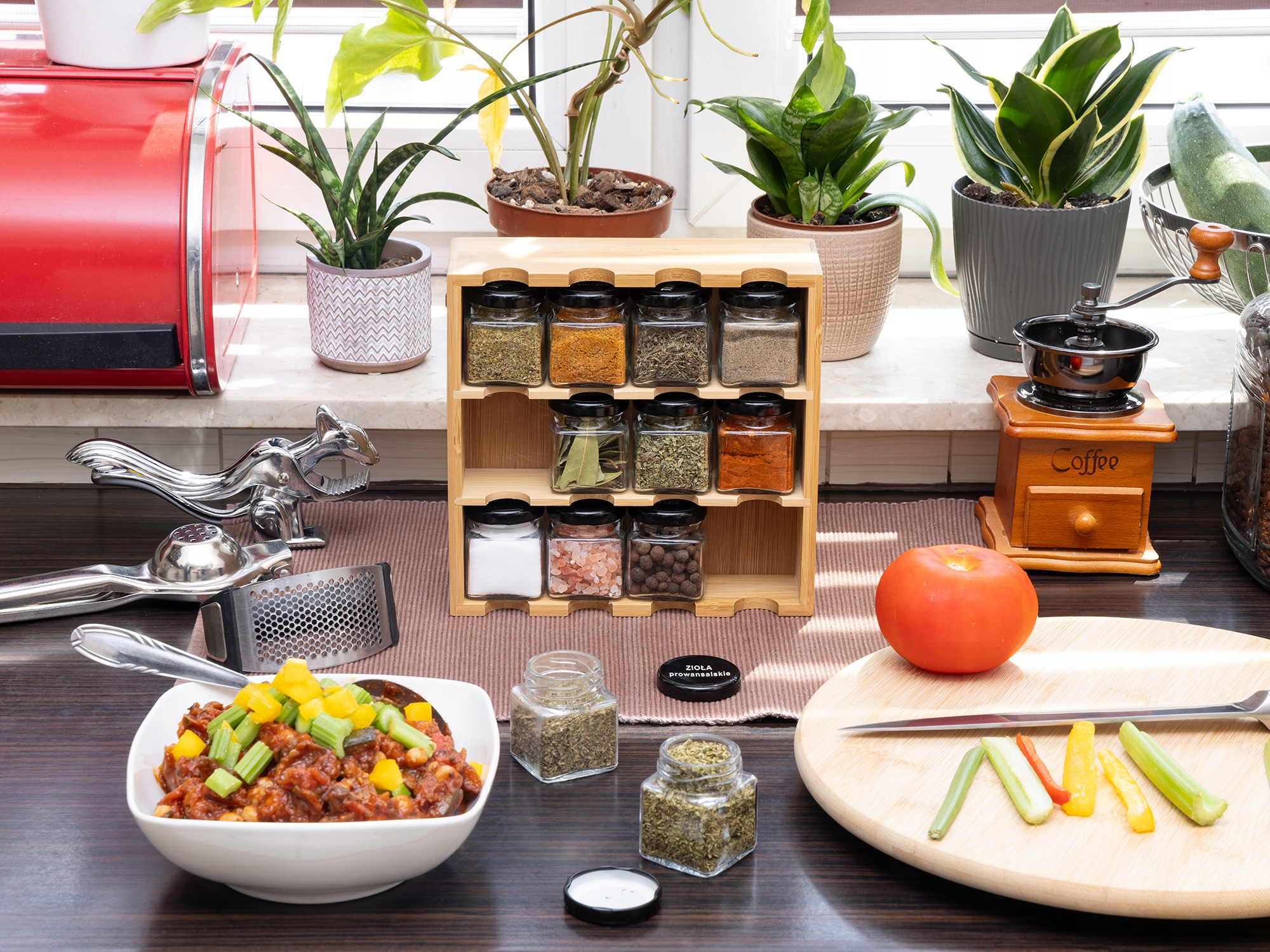 f15822e34fa7bd03723357feb5b1