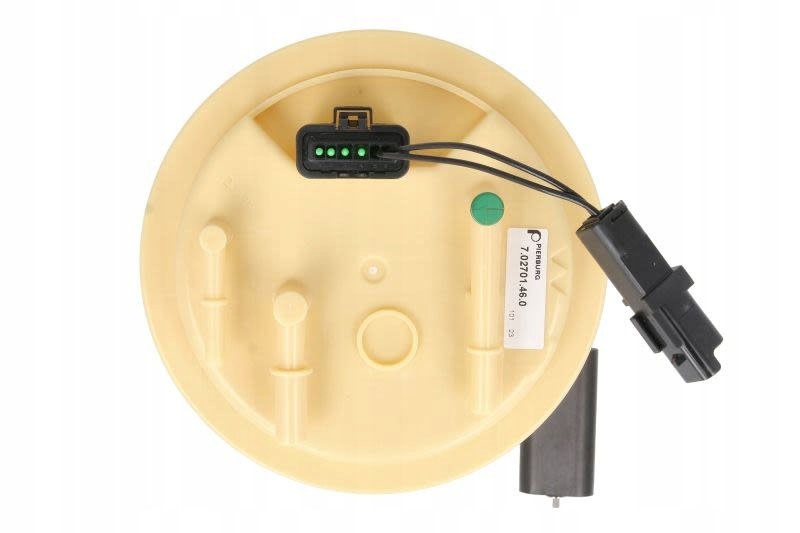 Czujnik poziomu paliwa PIERBURG 7.02701.46.0 Producent części Pierburg