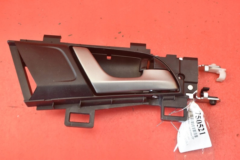 KLAMKA WEWNĘTRZNA PRAWA PRZÓD HONDA ACCORD 8 VIII