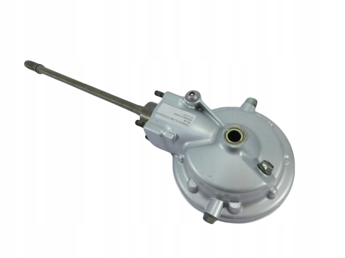 DYFER MOST TYŁ YAMAHA XJ 900 DIVERSION 94-04 4KM461010000