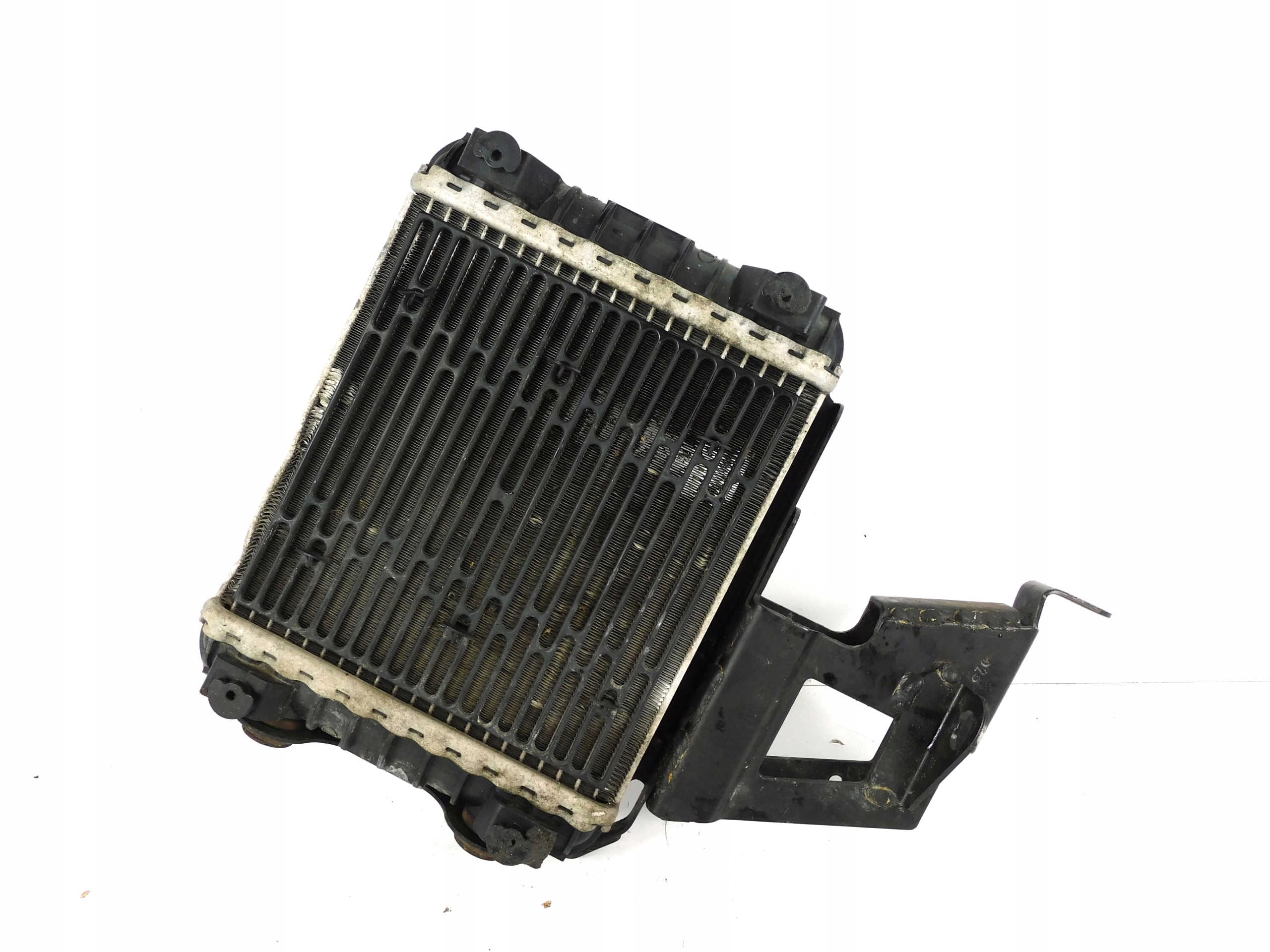 AUDI Q5 80A CHŁODNICA DODATKOWA 80A121212 80A121262A