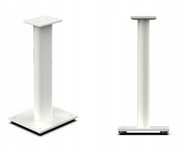 Jbl Stage Fs Bílé Standy, Stojany, Podstavce Pro Sloupky STAGE2 240B A 250B