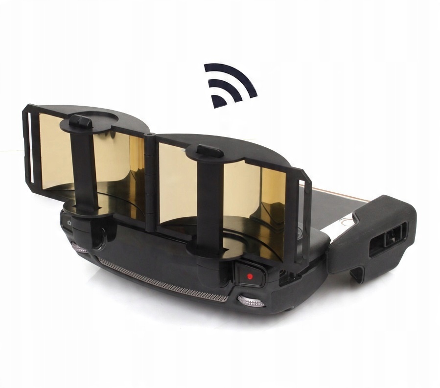 

Wzmacniacz Sygnału Dji Mavic 1 pro Air, Mini
