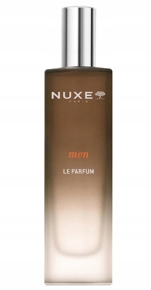 Nuxe Men La Parfum woda perfumowana dla mężczyzn 50ml