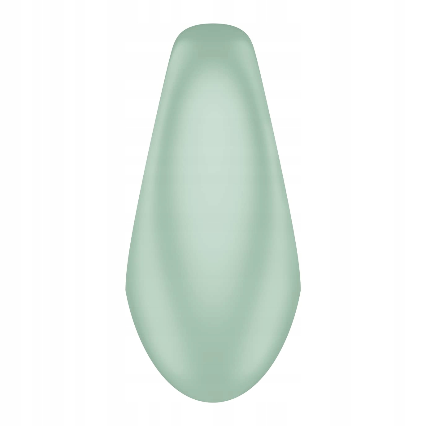 SATISFYER Perfect Pair 3 Wibrator i Pierścień Z Silikonu Wodoodporny — miniatura 8