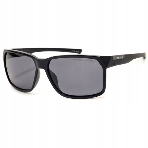 

Okulary Polaryzacyjne Sportowe Arctica S-345 Uni