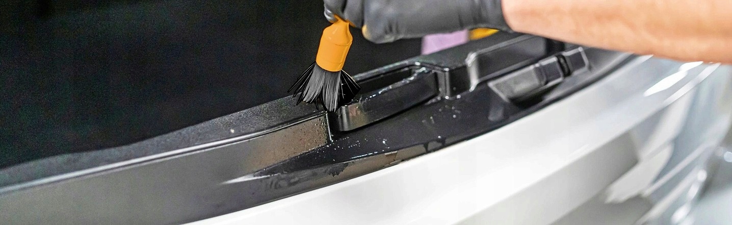 ZESTAW 3 PĘDZLI DETAILINGOWYCH 8 12 16 EAN (GTIN) 52137945