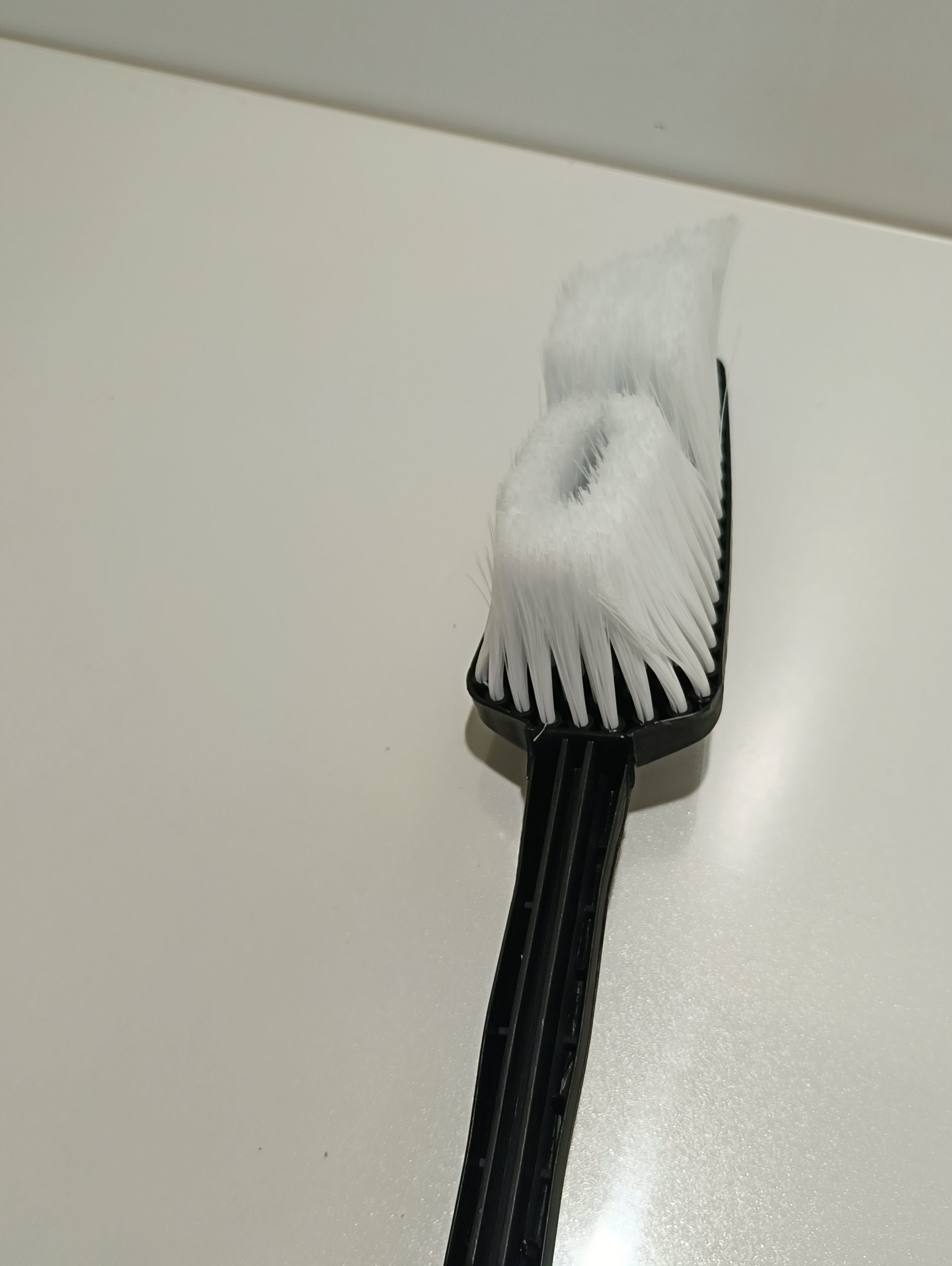 Szczotka DO MYCIA LAVOR 6.010.0002 ORGINAŁ DO MYJEK CIŚNIENIOWYCH Marka Lavor