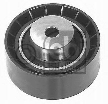 ROLKA NAPINACZA ROVER