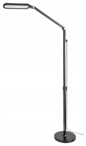 Rabalux Draco stojanové svietidlo 2310