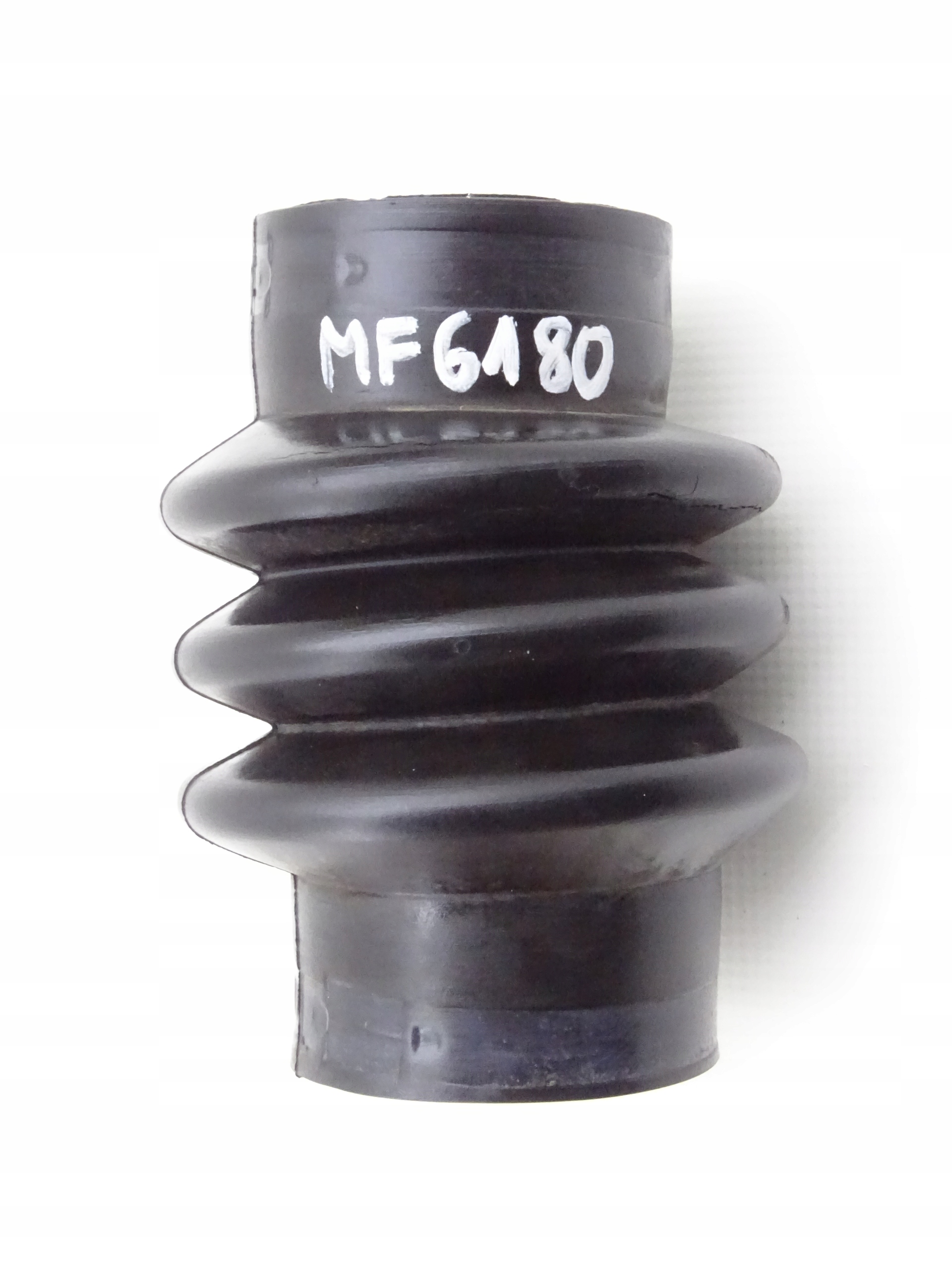 MASSEY FERGUSON 6180 RURA ZBIORNIKA PALIWA