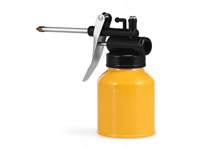 

Olejarka Oliwiarka Smarownica Oleju Olejnica