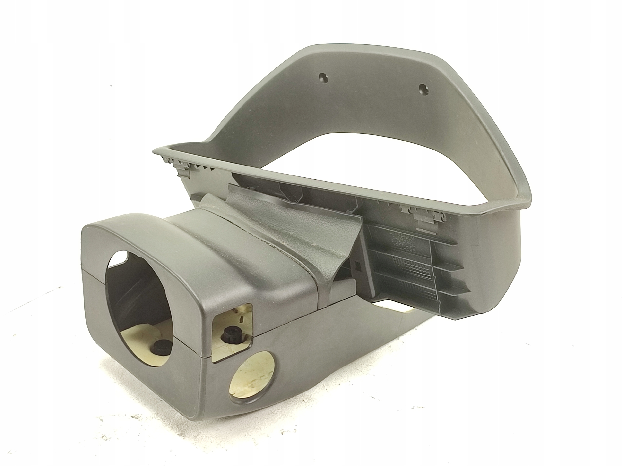 instrument panel frame cover steering wheel steering wheel VOLVO XC90 and 2002-... 3409438