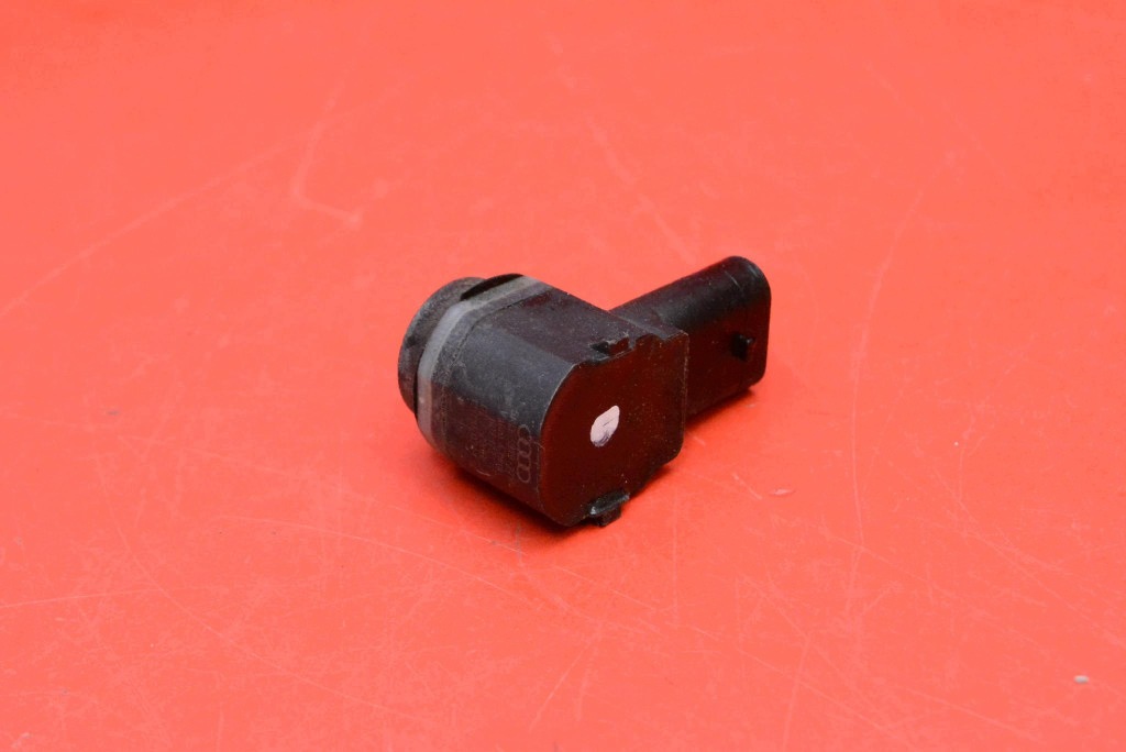 Sensor Parken heck PDC 5KD919275 VW PASSAT CC 08-12