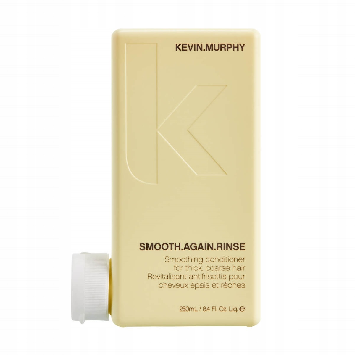 

Kevin Murphy Smooth.Again.Rinse odżywka 250ml