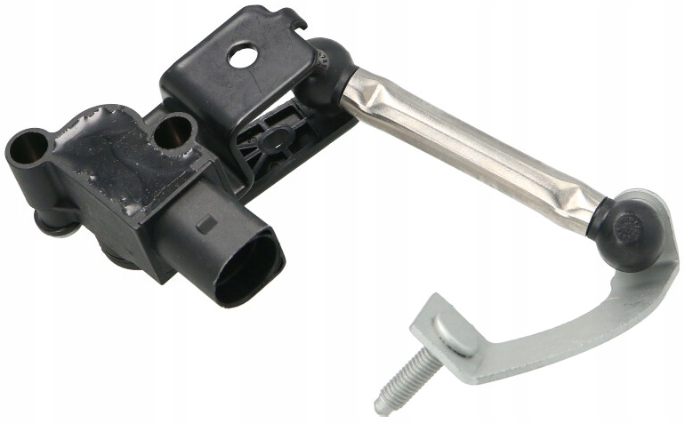 1K0941274C -11 - ДАТЧИК ВЫРАВНИВАНИЯ ФАР VW TIGUAN TOURAN