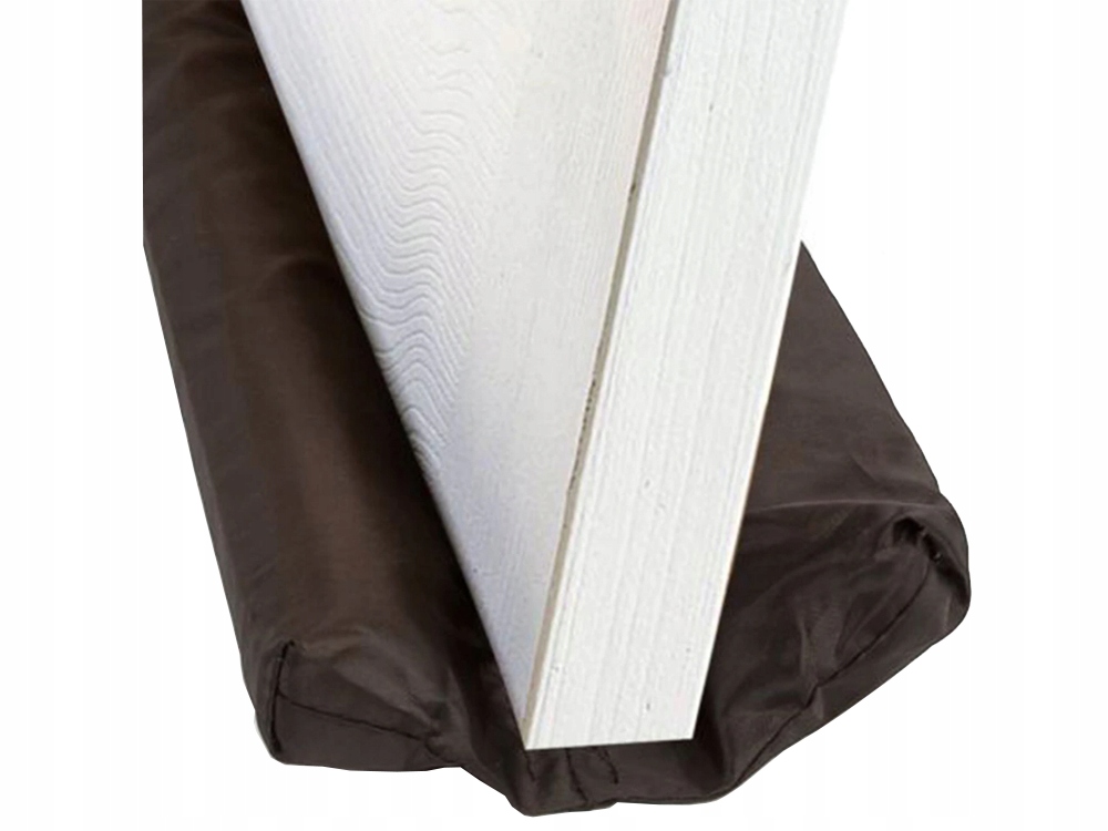 USZCZELKA POD DRZWI ZIMNO NA PRZECIĄG ANTYPRZECIĄG EAN (GTIN) 5907451305942