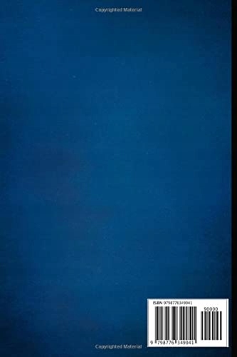 Amyas, Bernard Jethro Everyone was Thinking It I just Said It: Coworker Not Język publikacji angielski