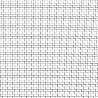 Siatka tkana nierdzewna 0,033x0,033/0,03 (0,5m2) Marka Siatkifiltracyjne