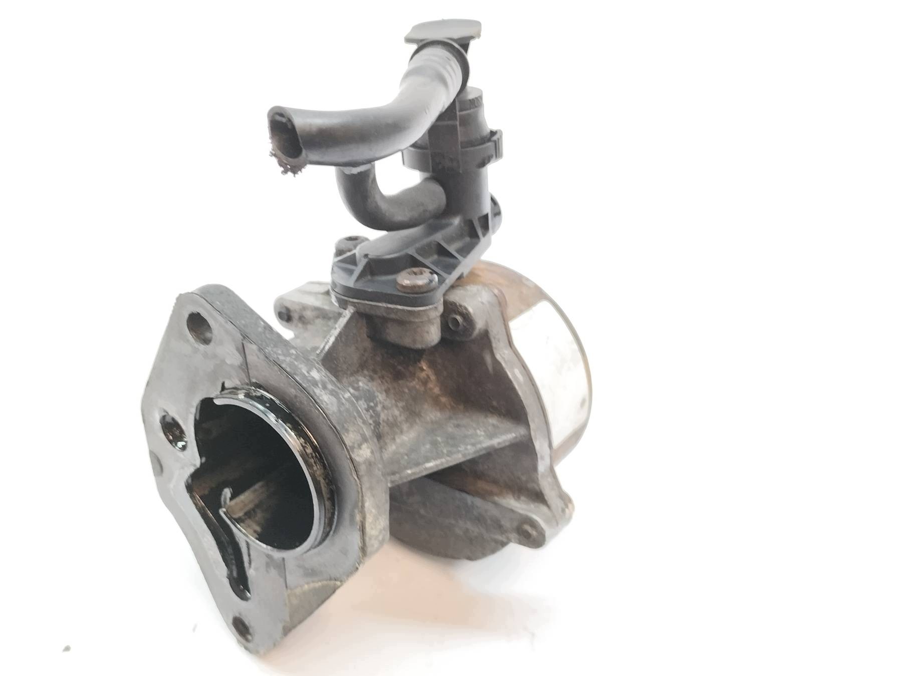 Pompa VACUM 1.9 DCI Renault Trafic II (2001-2014)