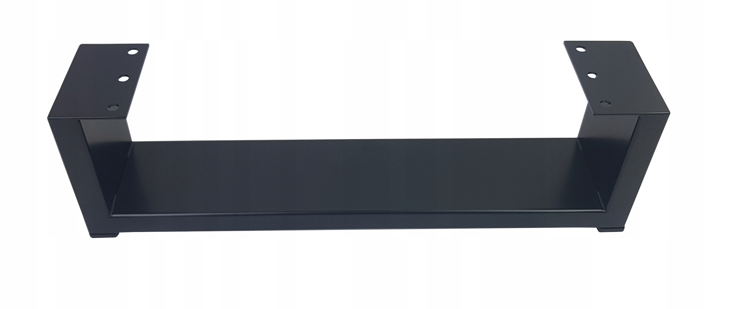 

Nogi Noga Nóżka do komody lawa szafki kuchni 40x12