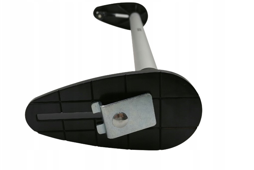 Rozpórka Do Montażu Drzwi Rozpierak Do Futryn 56-101cm PRO FACHMAYER MAX Długość maksymalna 100 cm