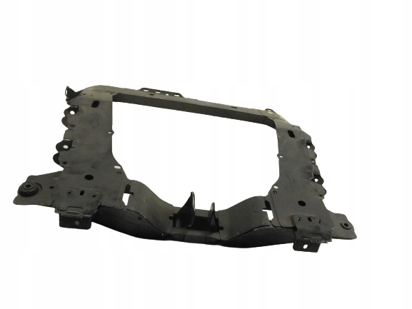 Рама двигуна Renault Clio II 7701706724