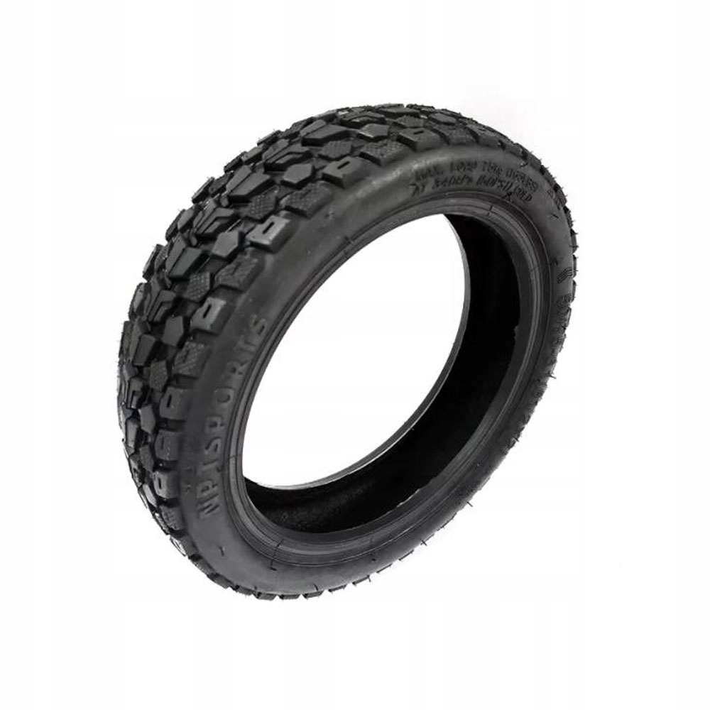 Opona Terenowa 8.5
