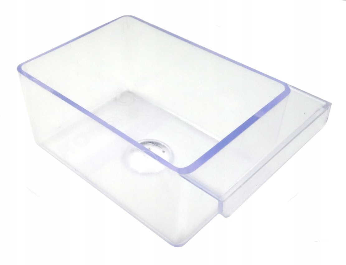 ORGANIZER NA ŚRUBKI SZAFKA MODUŁY KONGER 16szuflad Marka Konger