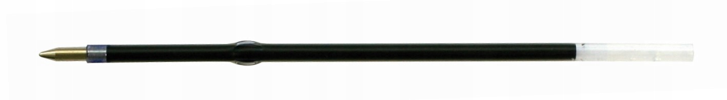 

MemoBe Wkład do długopisu 0,7 mm 105 mm 20 sztuk