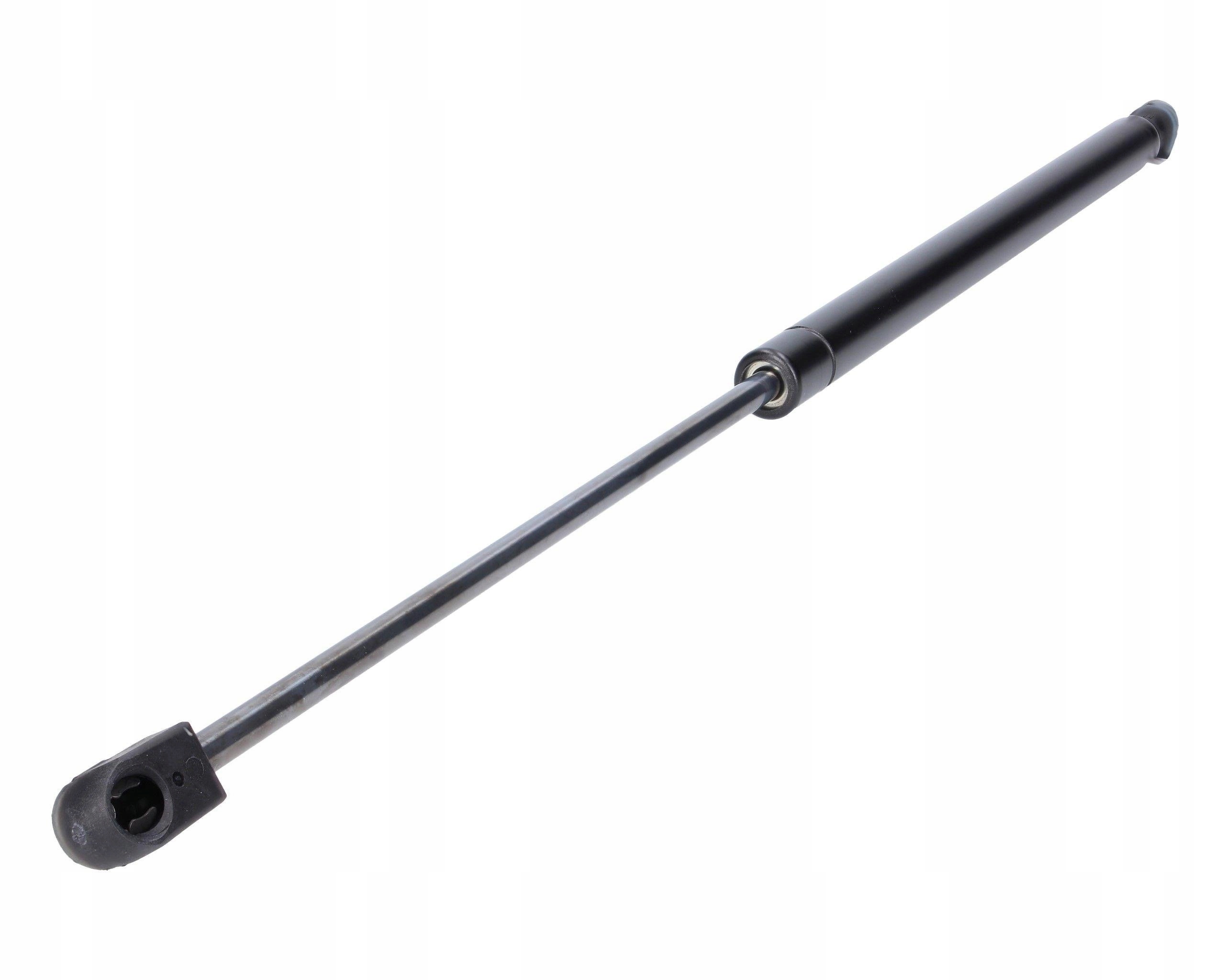 Pohonný plynový tlumič A=584 B=290 F=100N zdvih 245, Polmo 85812655