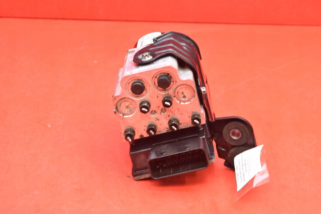 Pompa ABS 12789522 SAAB 9-3 2 II 2.2 TID 125 KM 02-07