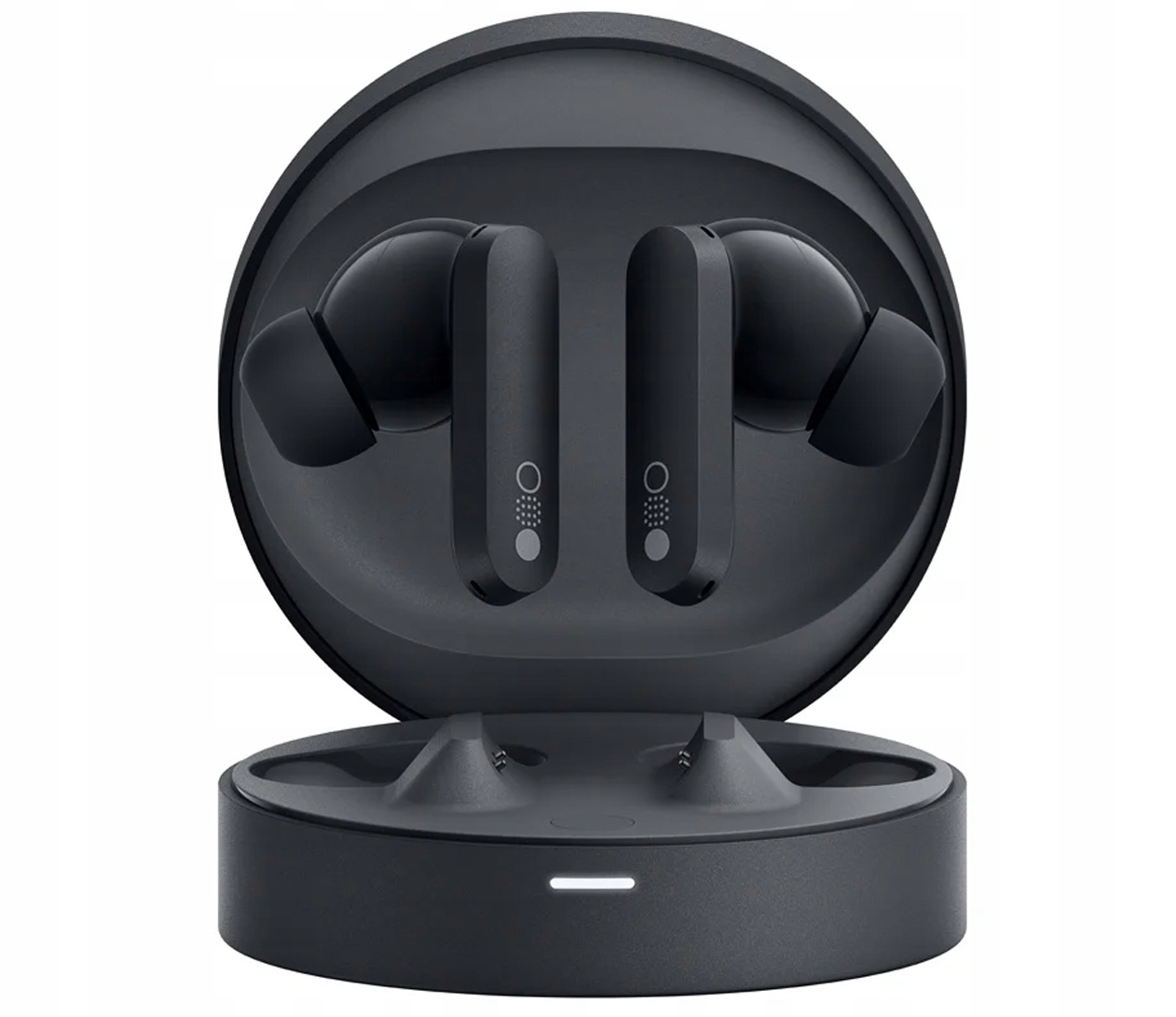 Nothing Cmf Buds Pro w Sklep internetowy AGD i RTV - Allegro.pl