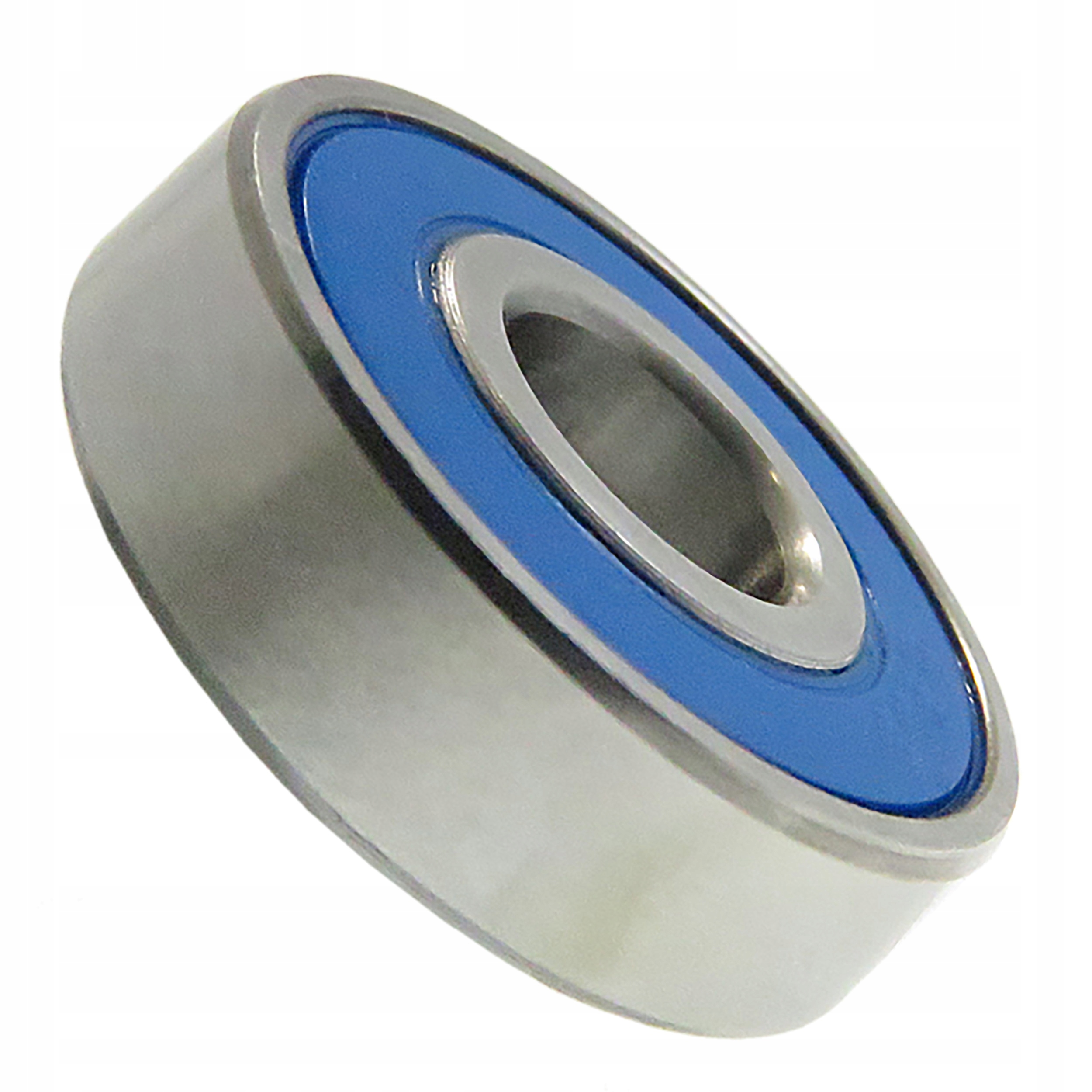 ŁOŻYSKO 15X32X9 GR6002 ZAWIESZENIE HONDA CBX250