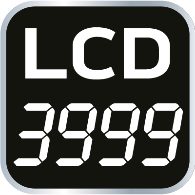 9d45713e42e89945c24dbe91b0f3