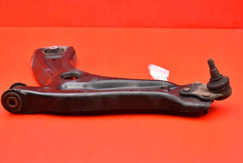 arm left front TC3215 SKODA RAPID 1.2 TSI 105 KM 12-17