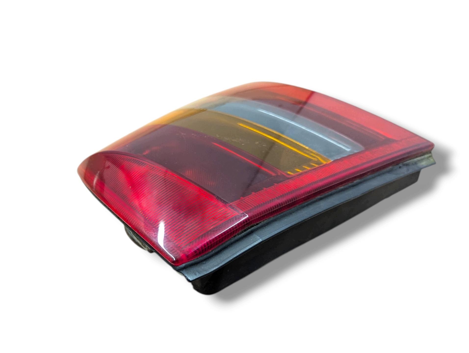 light rear right side Opel Astra G 2005 13117098