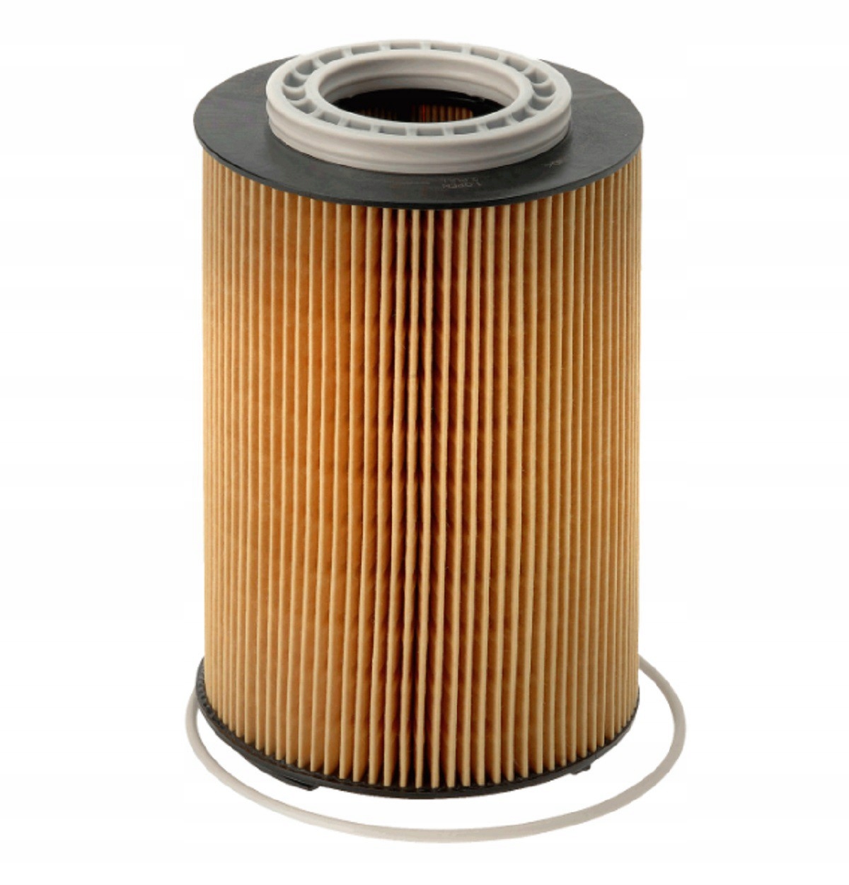 51.05501-0013, 51055010013 - МАСЛЯНЫЙ ФИЛЬТР MAN TGX TGS TG3 EURO6