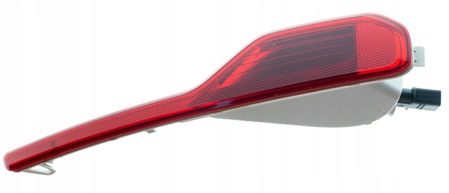 Levá zadní mlhová lampa Volvo XC40 2018 Dárek